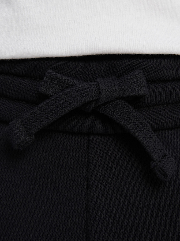 Брюки для девочек Kappa