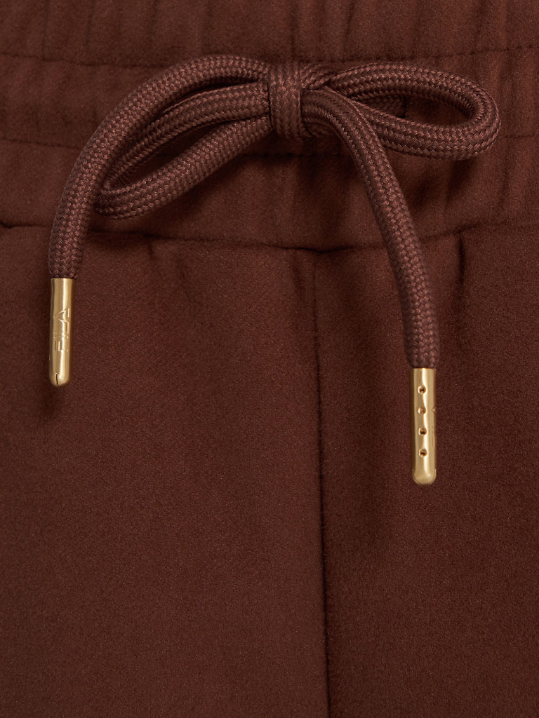 Брюки женские FILA