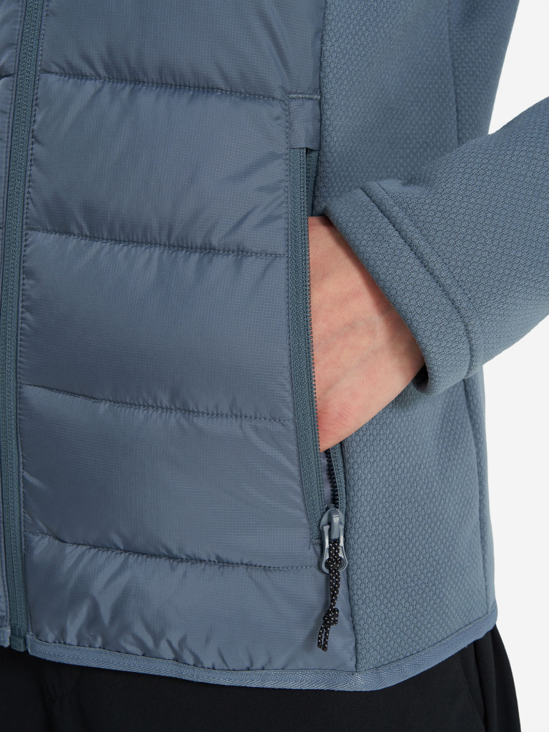 Легкая куртка женская Outventure