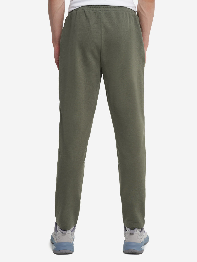 Брюки мужские GSD