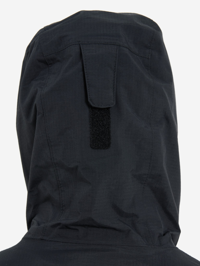 Куртка мембранная мужская Columbia Landroamer Jacket