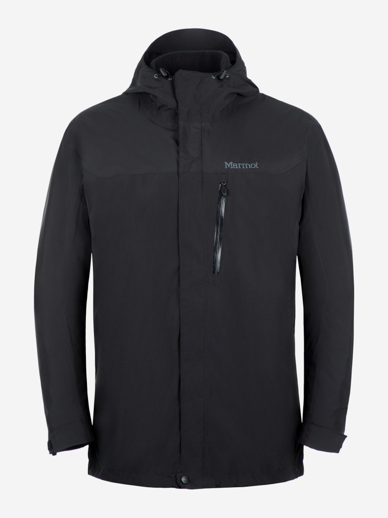 Куртка 3 в 1 мужская Marmot Ramble Component