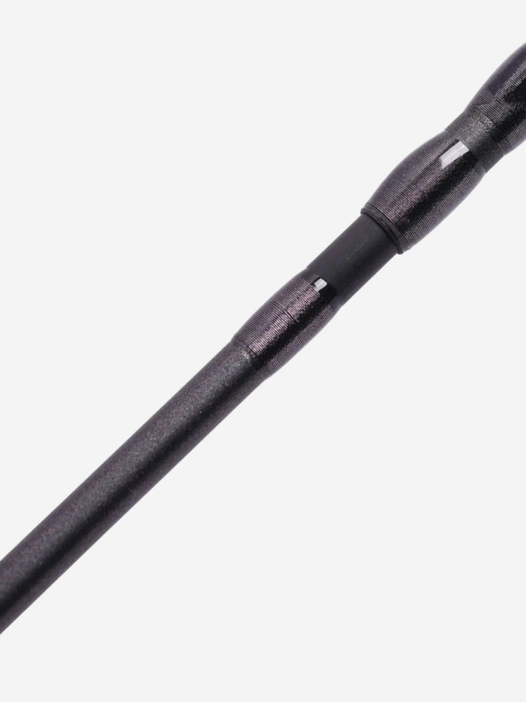 Спиннинг для рыбалки Maximus RESIDENT JIG 183ML 1,83m 4-21g