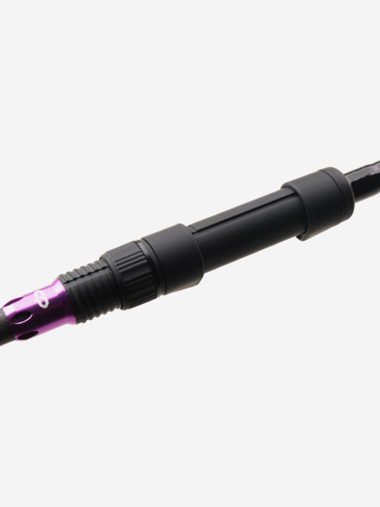 Удилище карповое 2-х секц. Escol CARP PRO 3.6 м 12' 3 lb