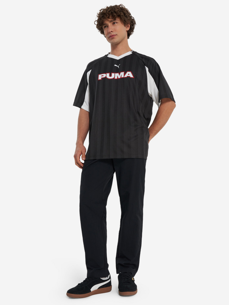 Футболка мужская PUMA Sport