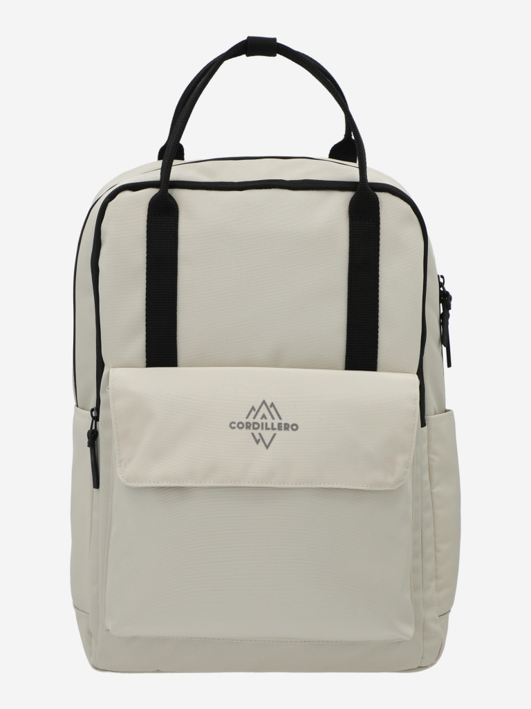 Рюкзак Cordillero