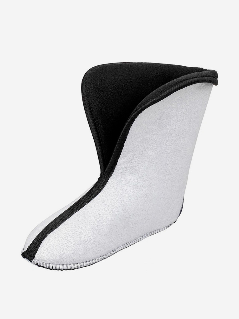 Сапоги для рыбалки и охоты NISUS ЭВА -55С, гипоаллергенный вкладыш