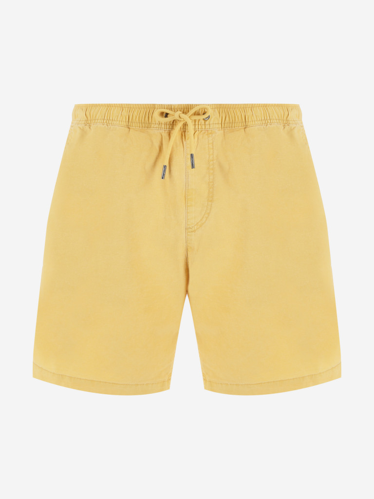 Шорты мужские Quiksilver