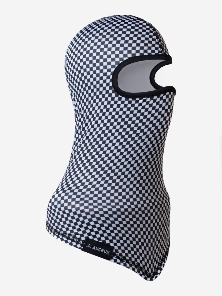 Балаклава Aucrux Wind PRO