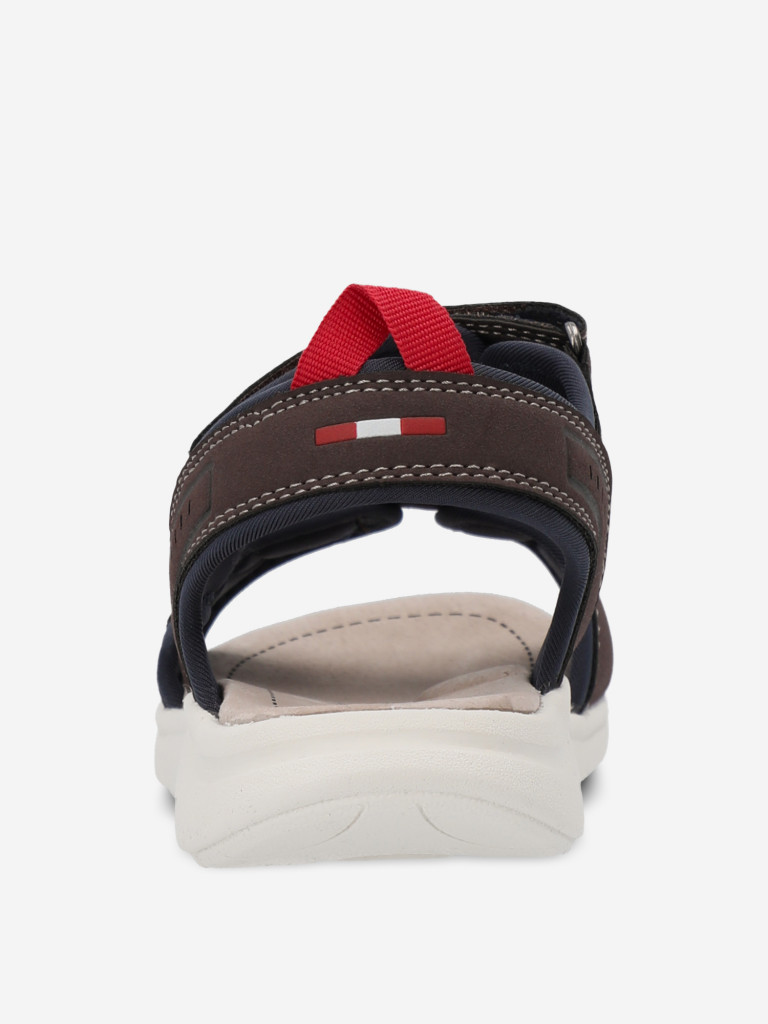 Сандалии детские Northland Nils