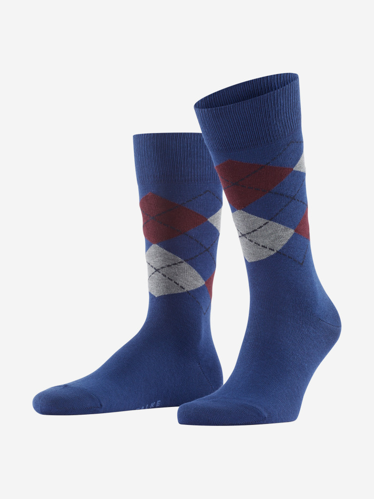 Мужские носки FALKE