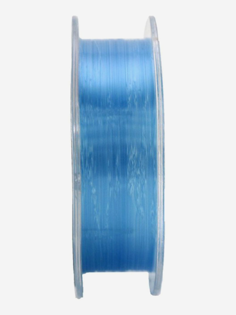 ELEGANCE FEEDER PRO Леска 150м 0.18мм 3.78кг