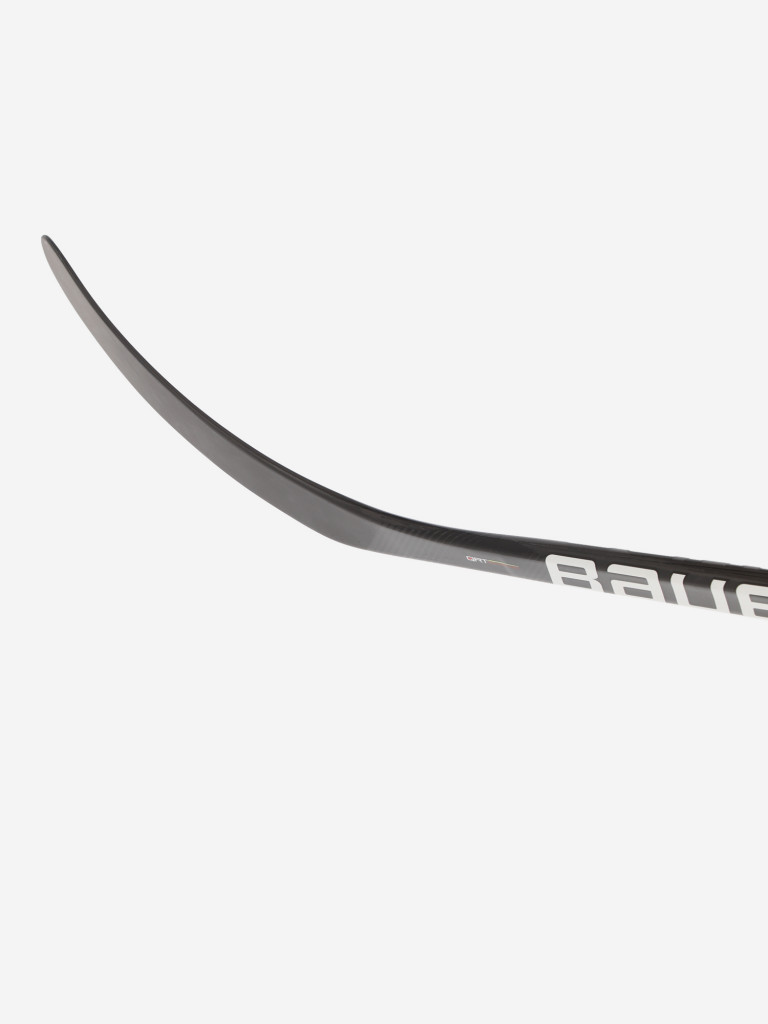 Клюшка хоккейная Bauer Vapor X2.7 SR