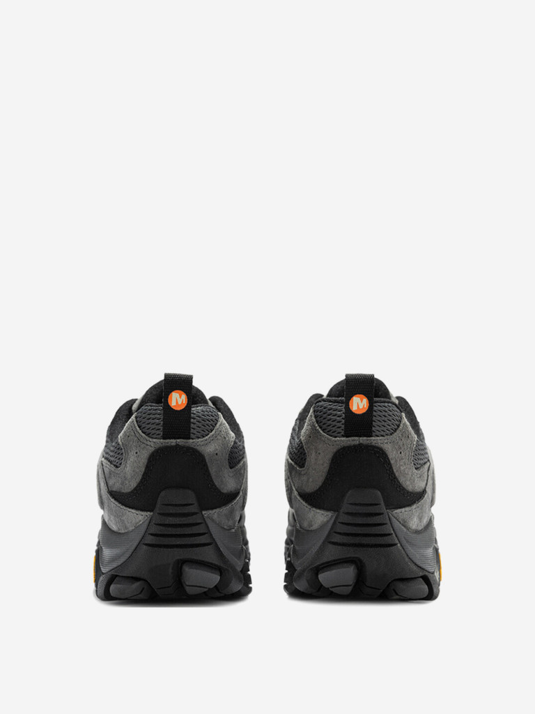 Кроссовки Merrell Moab 3 Granite V2
