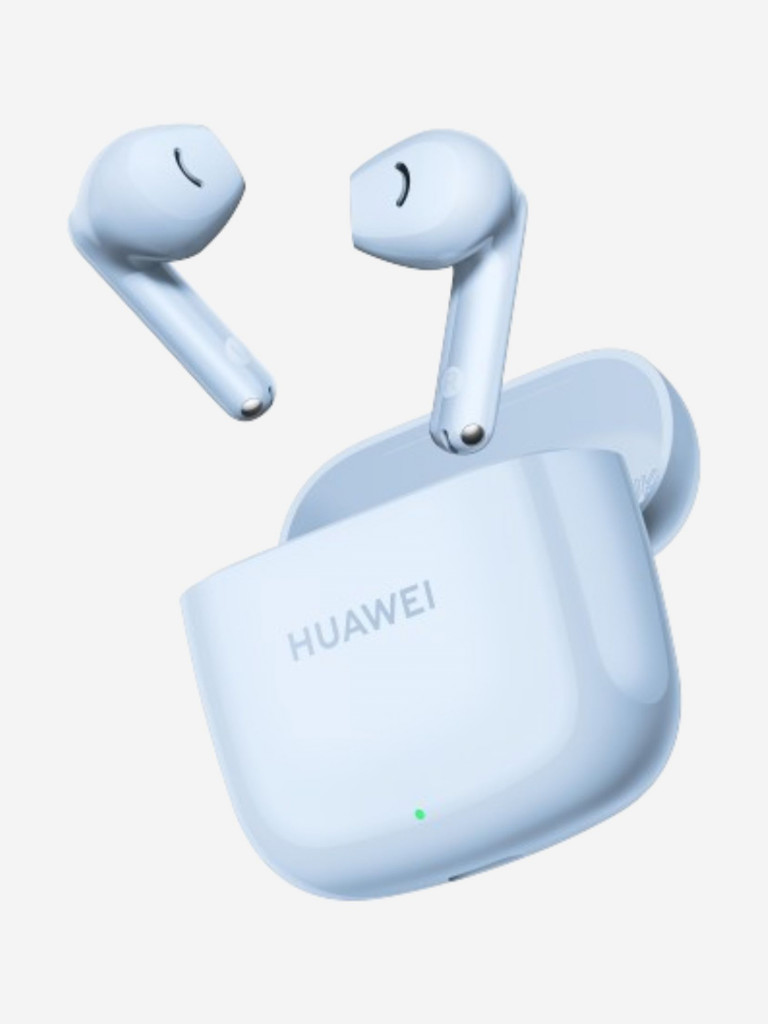 Наушники Huawei FreeBuds SE 2