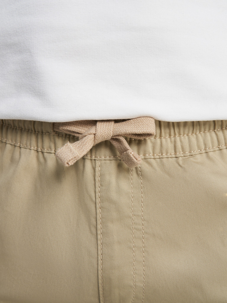 Шорты для мальчиков Outventure