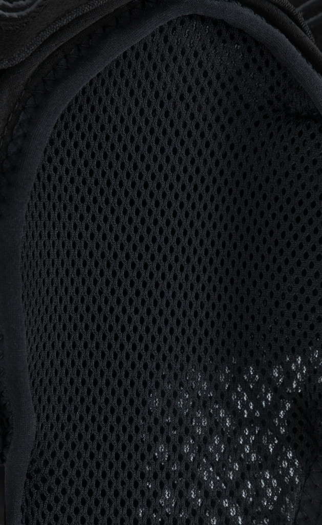 Защита колен Dainese TRAIL SKINS 2 KNEE GUARD LITE