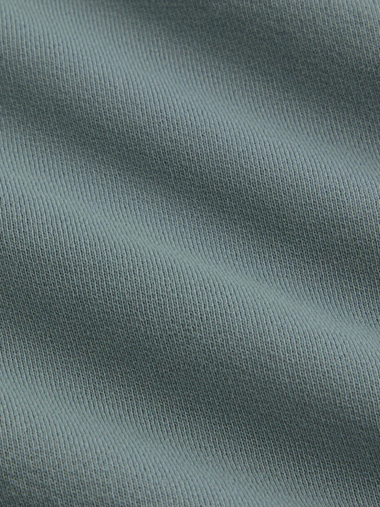 Шорты Kith 101 Plush Back Jordan Short