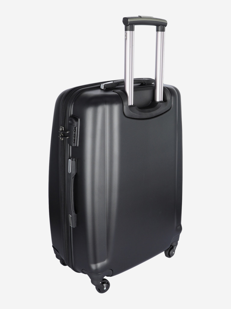 Чемодан RION+ L