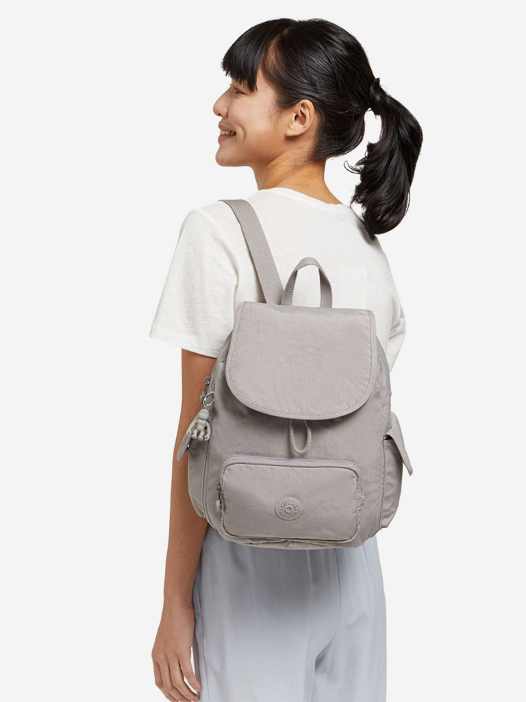 Рюкзак KIPLING