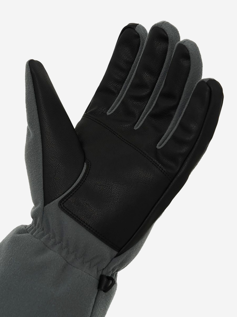 Рукавицы перчатки зимние для охоты и рыбалки H.U.T.