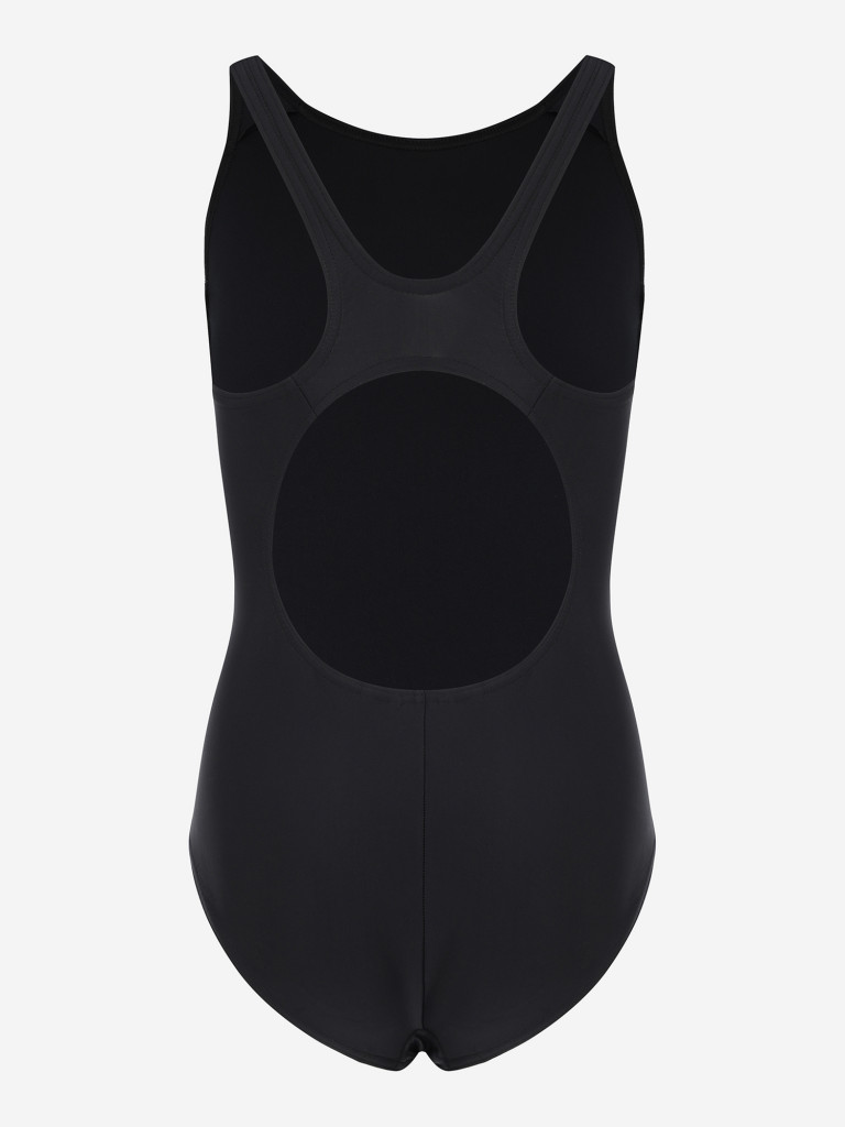 Купальник слитный для девочек Speedo