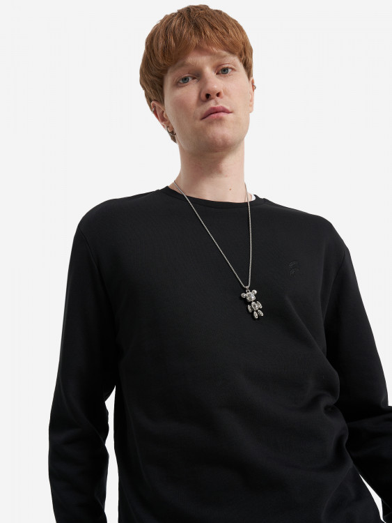 Свитшот мужской Freddy