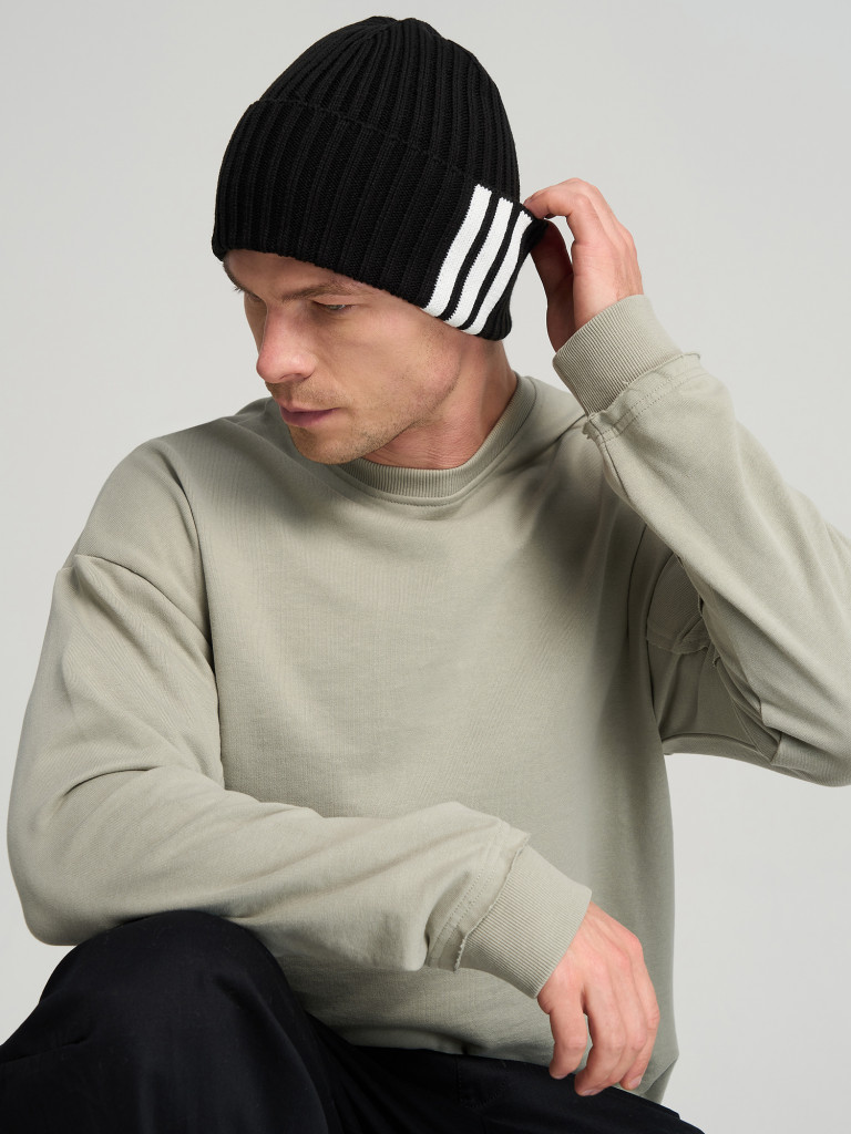 Шапка adidas