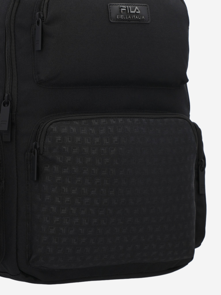 Рюкзак FILA