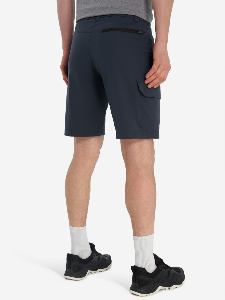 Шорты мужские Outventure