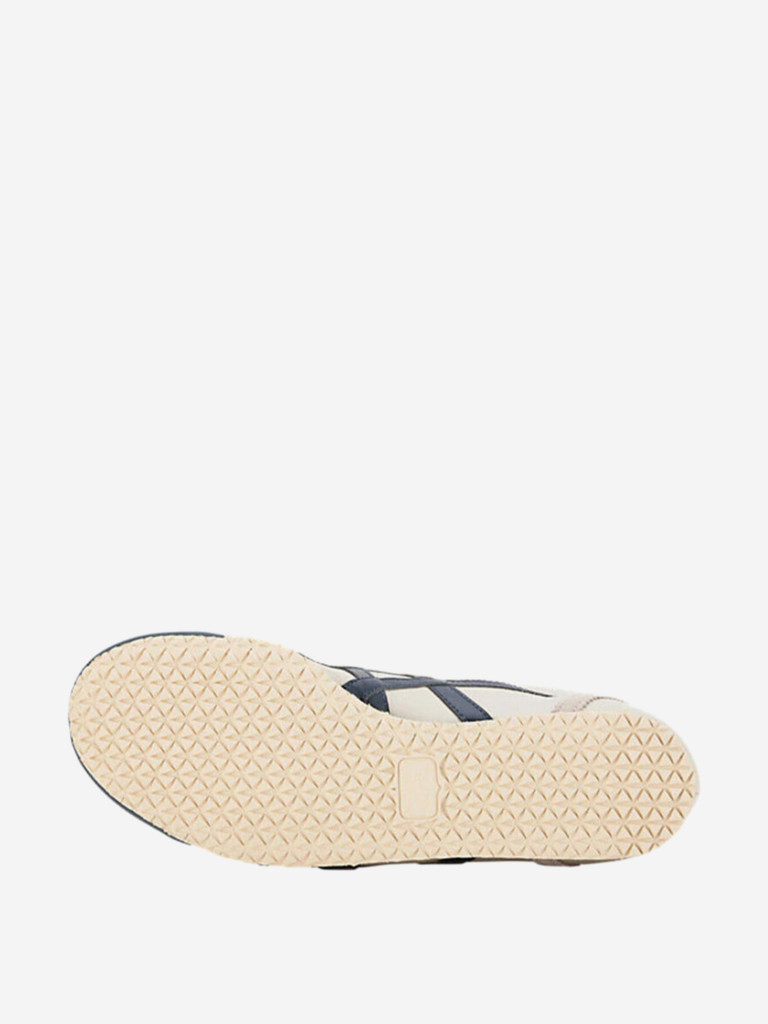 Кроссовки Onitsuka Tiger Mexico Mid Runner