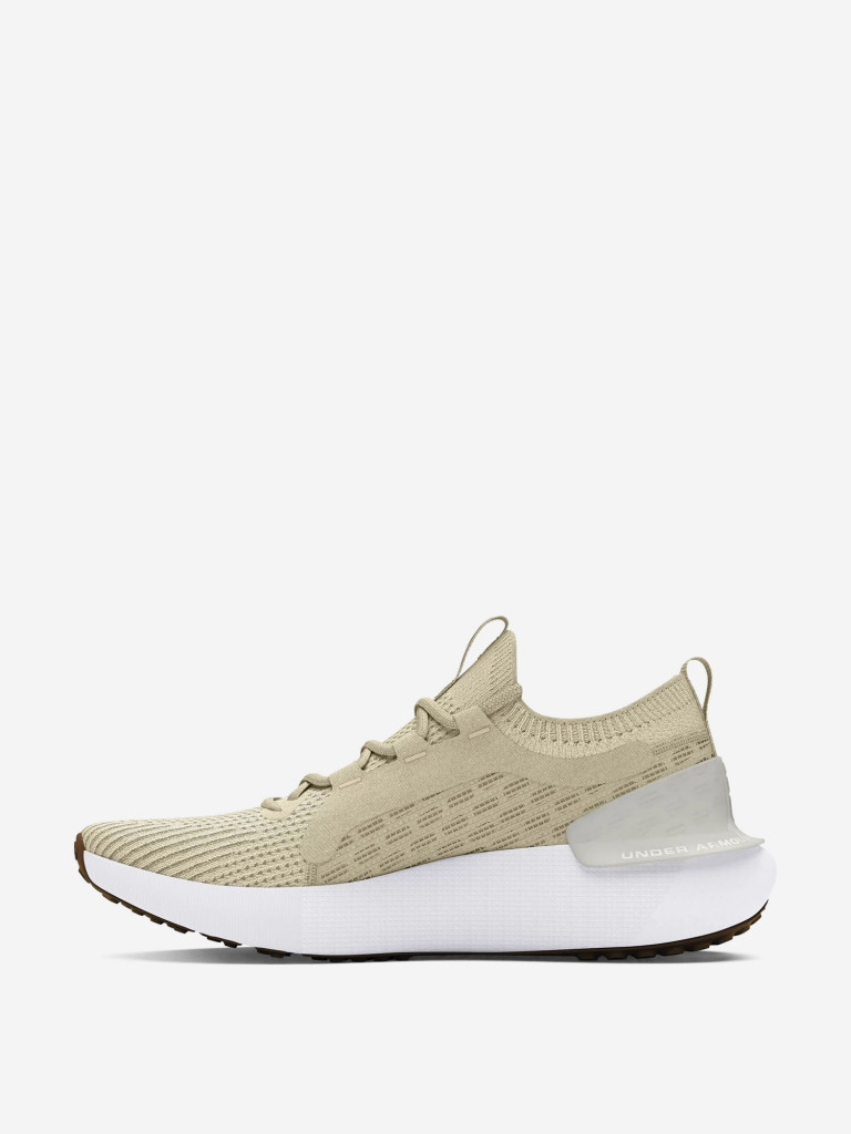 Кроссовки мужские Under Armour UA Hovr Phantom 3 SE
