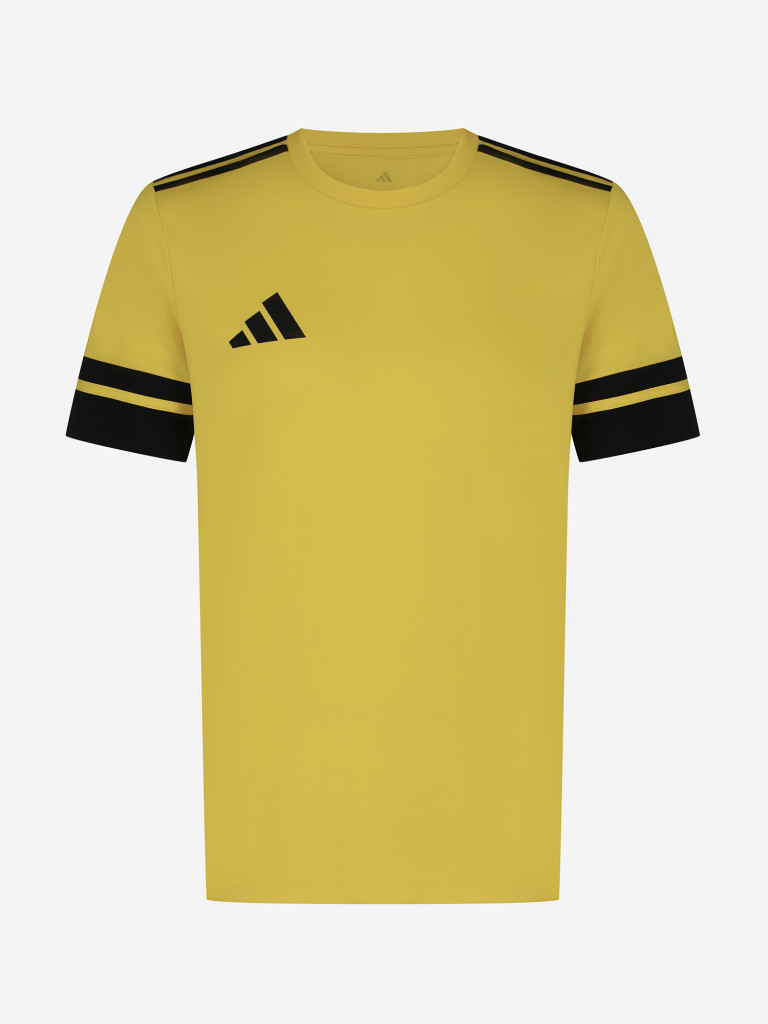 Футболка мужская adidas