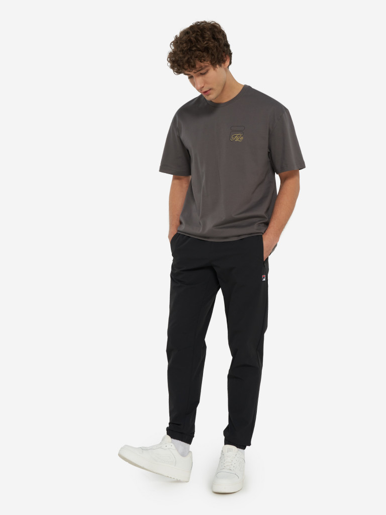 Брюки мужские FILA