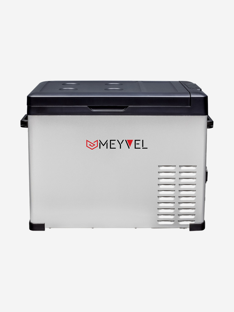 Автохолодильник Meyvel AF-B50