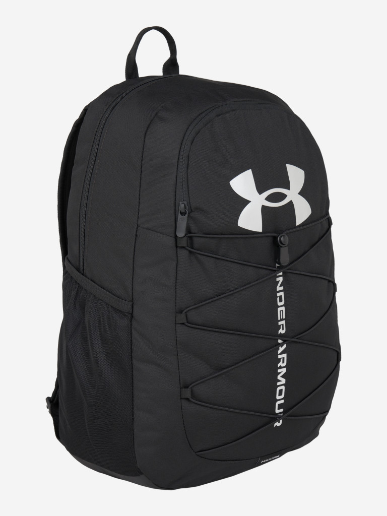 Рюкзак Under Armour Hustle Sport