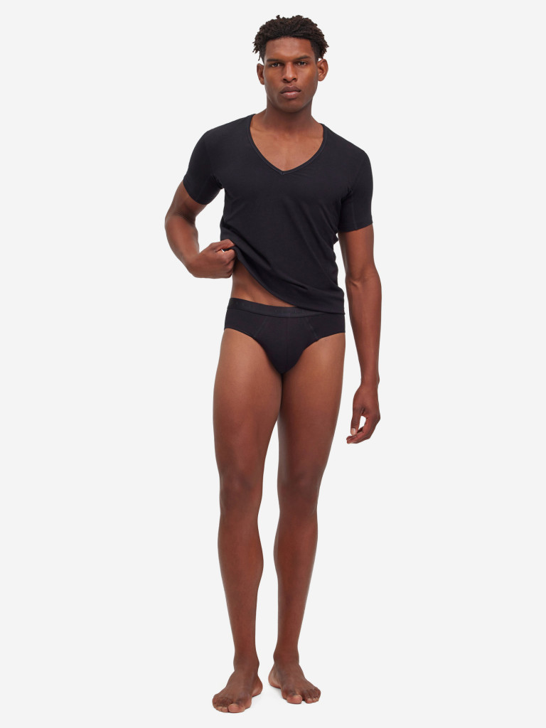 Мужские трусы FALKE