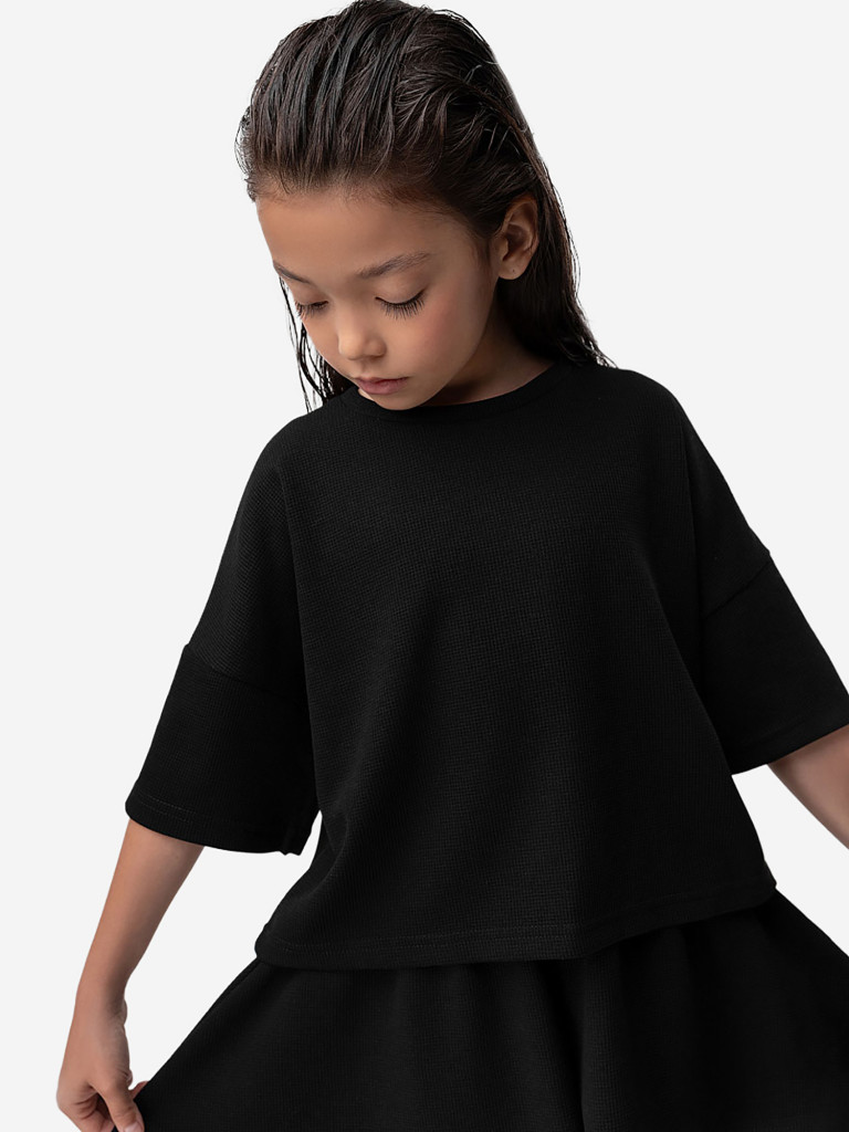 Костюм для девочек bodo