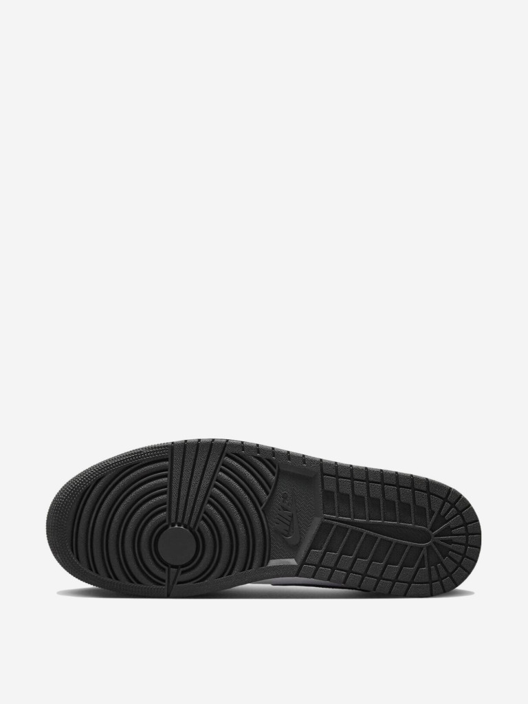 Кроссовки Jordan Air Jordan 1 Low