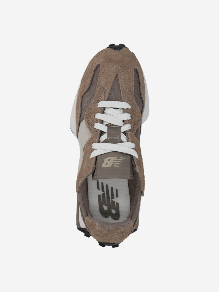 Кроссовки женские New Balance 327