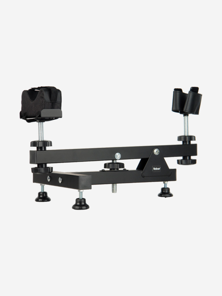 Подставка универсальная Veber SS40 для оптического оборудования и спортивных винтовок