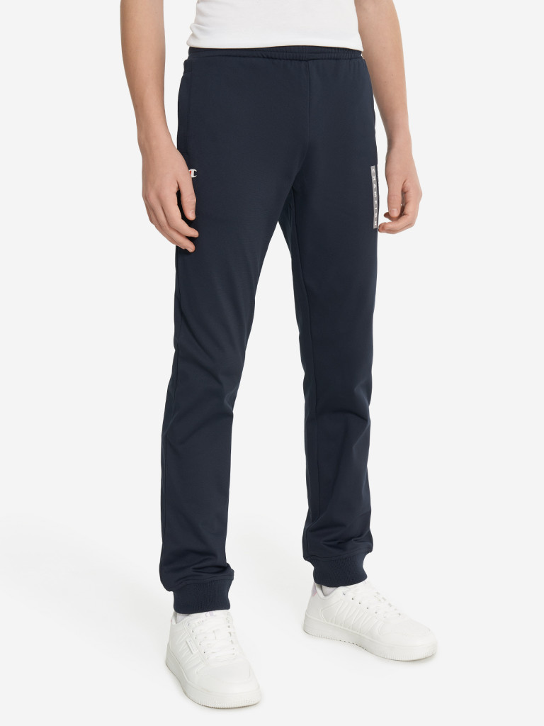 Костюм для мальчиков Champion