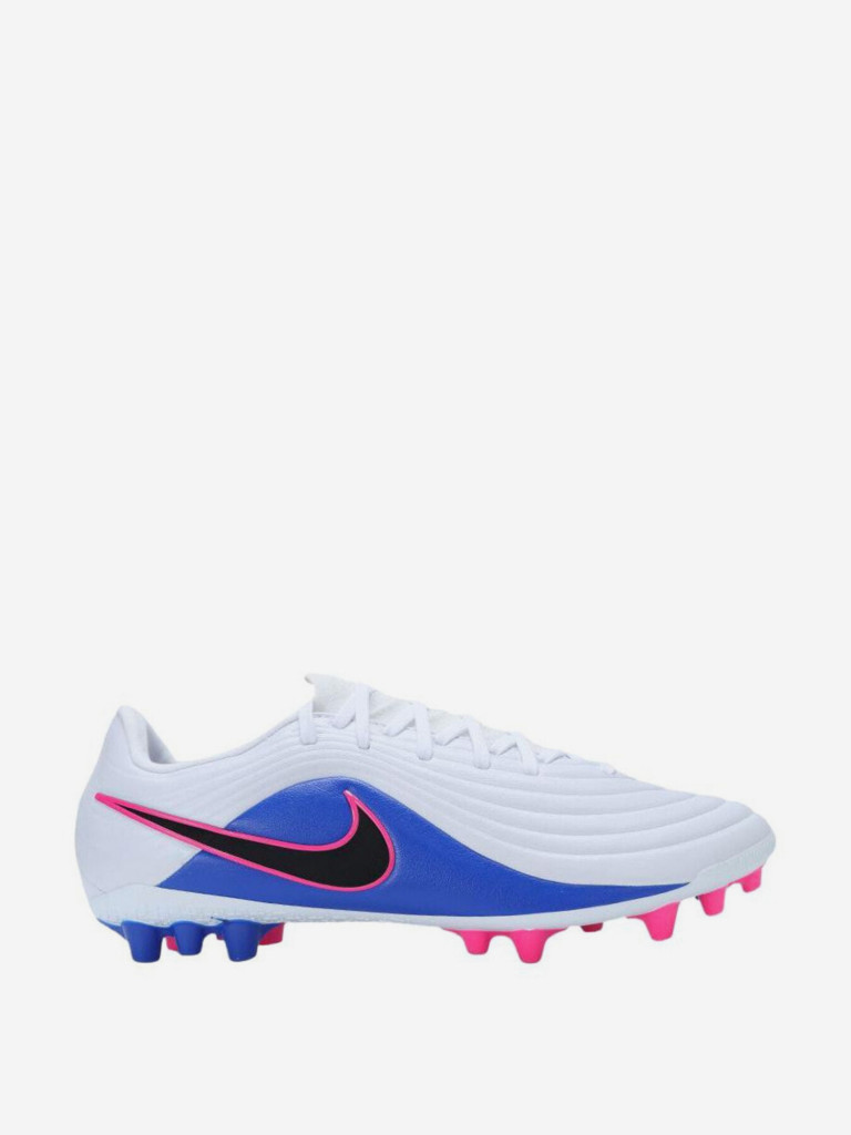Бутсы Nike Tiempo Maestro Academy AG
