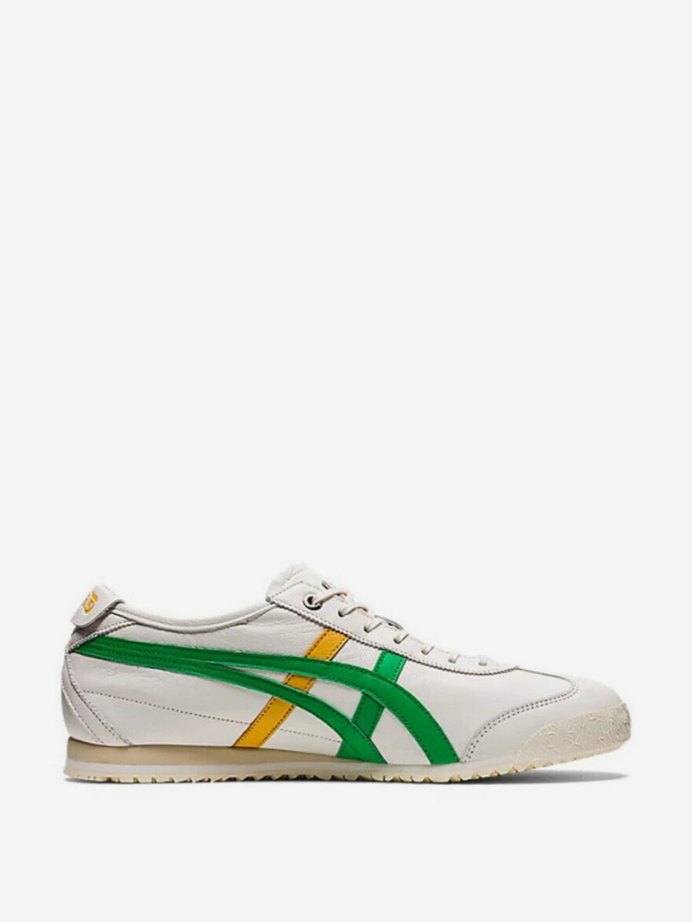 Кеды Onitsuka Tiger MEXICO 66 SD