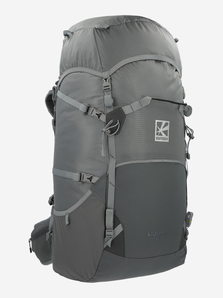 Рюкзак Bask Light 75 V2
