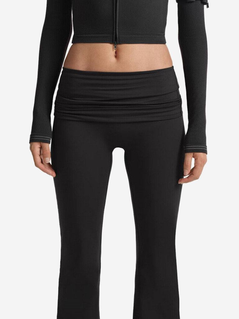 Брюки женские Nike SKIMS