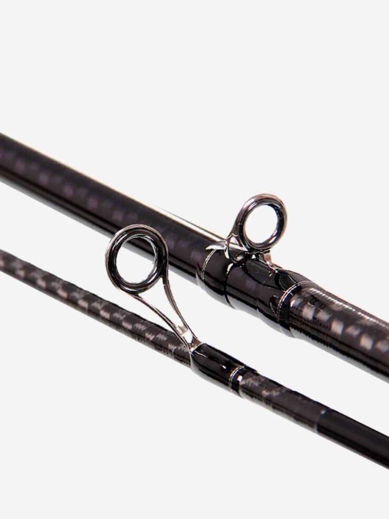 Удилище спиннинговое Shimano EXPRIDE 266L2 1.98 м 3-10 гр.