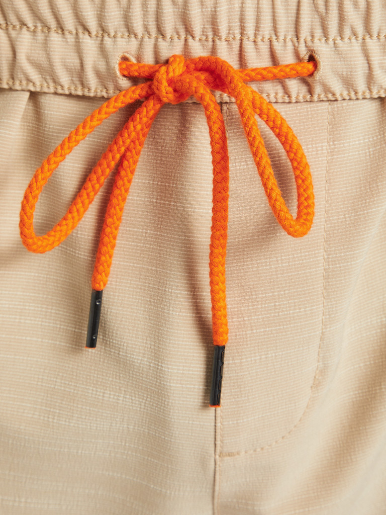 Брюки мужские Merrell