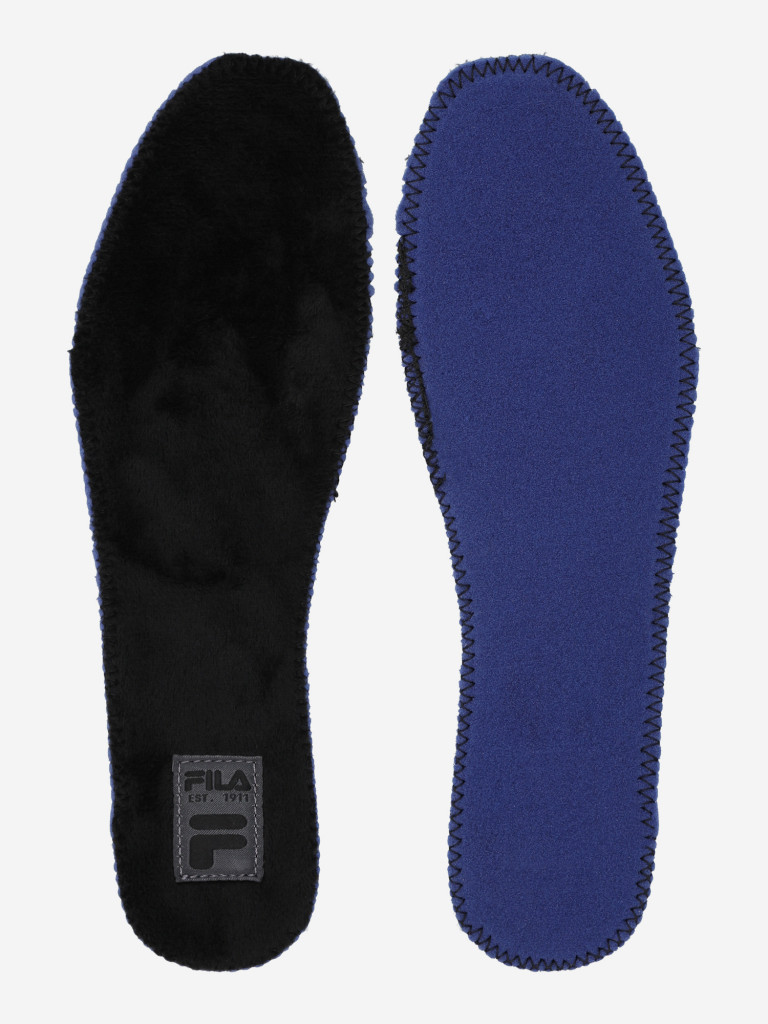 Сапоги утепленные женские FILA Chrome Puffy