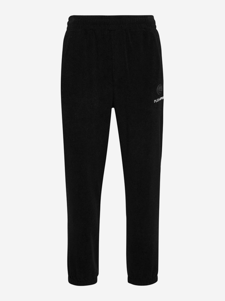 Брюки спортивные Plein Sport